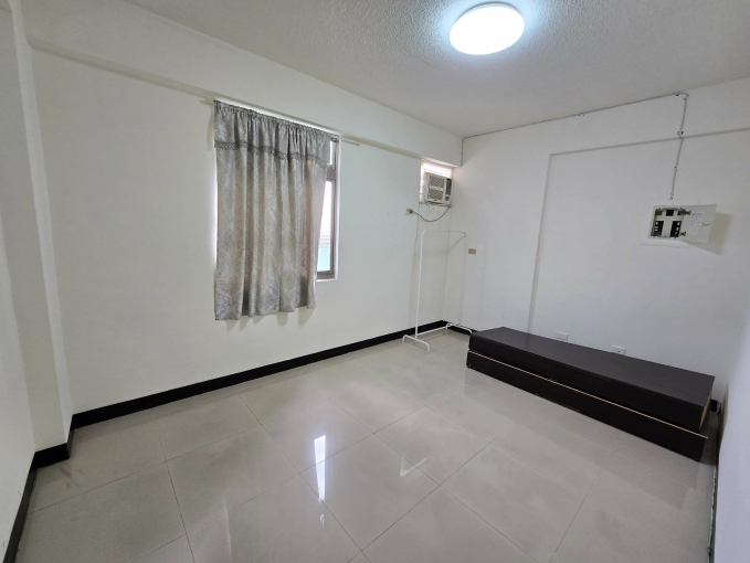 青埔5分大園A16雙捷運⭐透天2+3+4 - Image 11