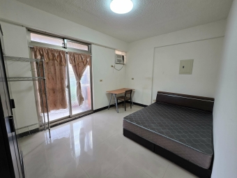 青埔5分大園A16雙捷運⭐透天2+3+4 - Image 25