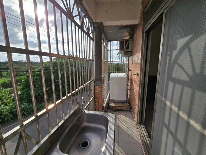 青埔5分大園A16雙捷運⭐透天2+3+4 - Image 8