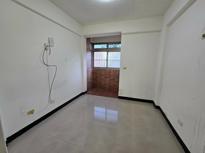 青埔5分大園A16雙捷運⭐透天2+3+4 - Image 15