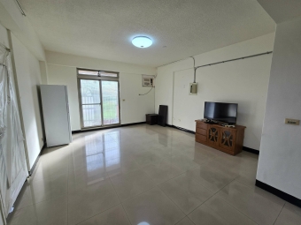 青埔5分大園A16雙捷運⭐透天2+3+4 - Image 29