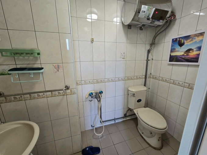 青埔5分大園A16雙捷運⭐透天2+3+4 - Image 9