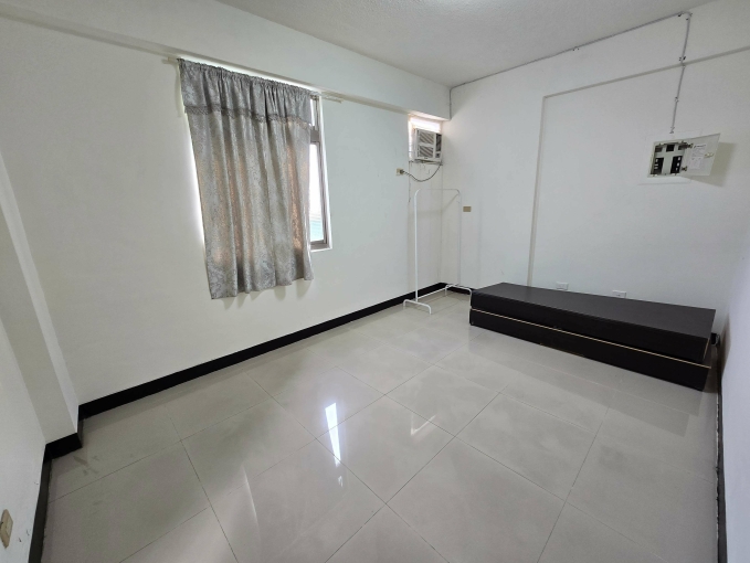 青埔5分大園A16雙捷運⭐透天2+3+4 - Image 13