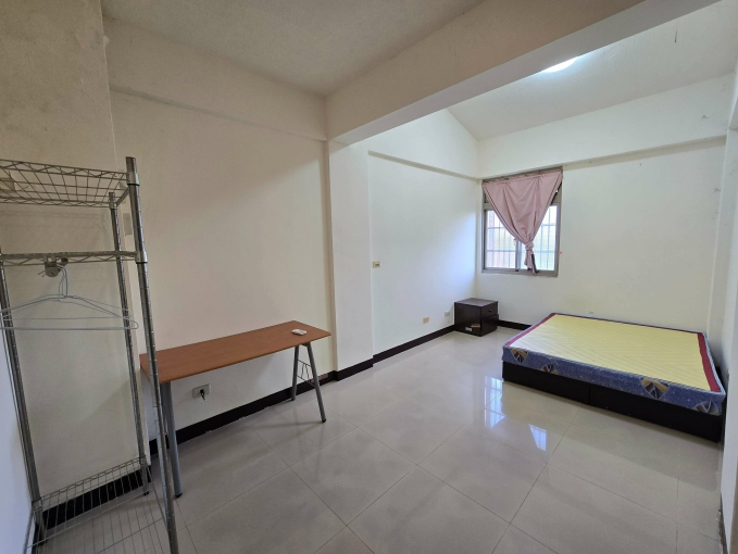 青埔5分大園A16雙捷運⭐透天2+3+4 - Image 12