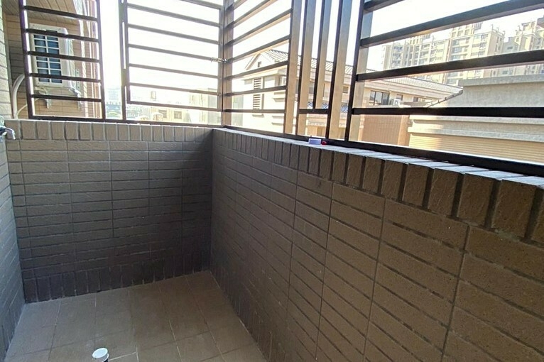 兆基社會住宅🏠【光合市】八德優質3學區大3房｜超值平價車位（第10張）