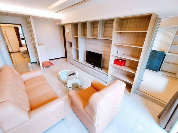 🌊南屯嶺東 | 可寵 | 電梯精美2+1房（第3張）