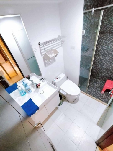 🌊南屯嶺東 | 可寵 | 電梯精美2+1房（第13張）