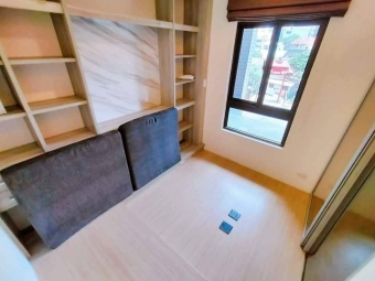 🌊南屯嶺東 | 可寵 | 電梯精美2+1房（第11張）