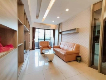 🌊南屯嶺東 | 可寵 | 電梯精美2+1房（第1張）