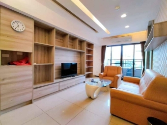 🌊南屯嶺東 | 可寵 | 電梯精美2+1房（第2張）