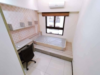 🌊南屯嶺東 | 可寵 | 電梯精美2+1房（第9張）