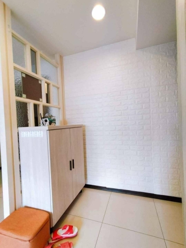 🌊南屯嶺東 | 可寵 | 電梯精美2+1房（第15張）