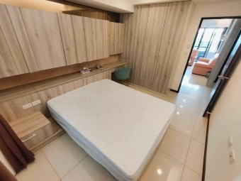 🌊南屯嶺東 | 可寵 | 電梯精美2+1房（第8張）