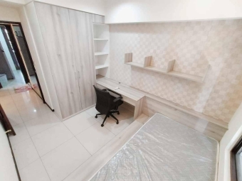 🌊南屯嶺東 | 可寵 | 電梯精美2+1房（第10張）