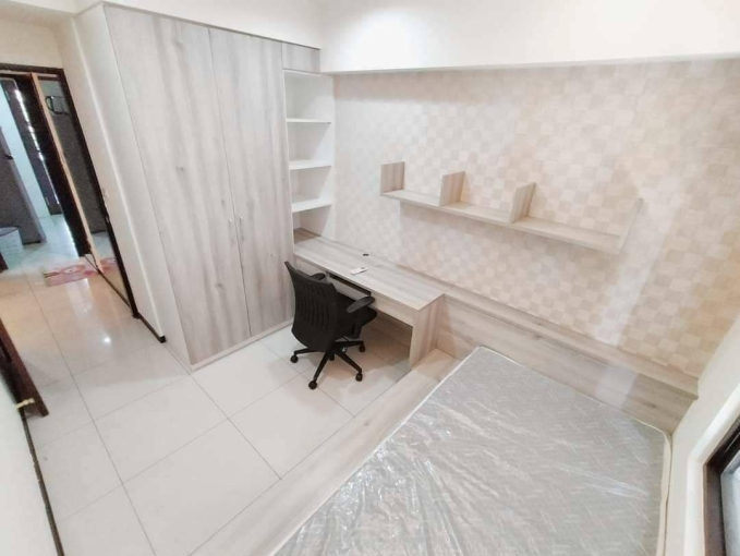 🌊南屯嶺東 | 可寵 | 電梯精美2+1房（第10張）