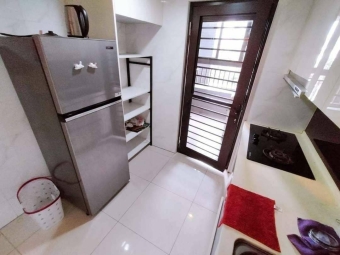 🌊南屯嶺東 | 可寵 | 電梯精美2+1房（第6張）