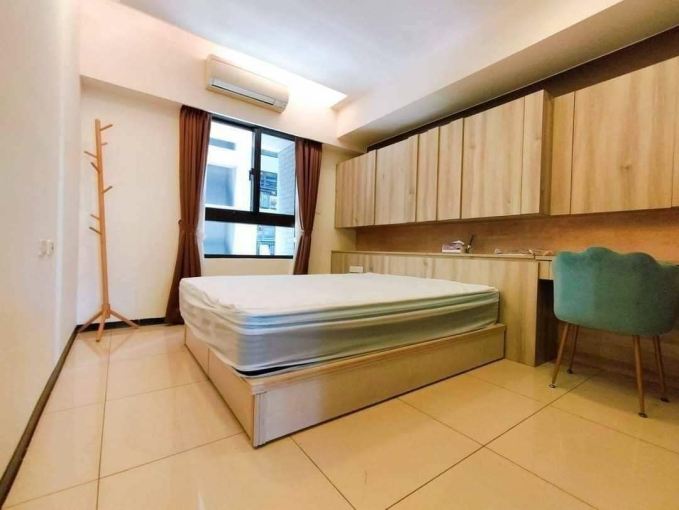 🌊南屯嶺東 | 可寵 | 電梯精美2+1房（第7張）