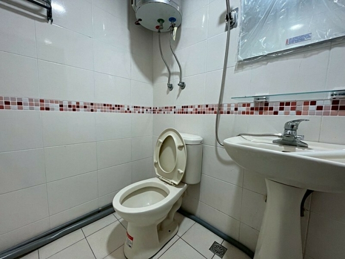 租屋找77✿藝文社區電梯,採光佳,飲水機,可補助！（第3張）