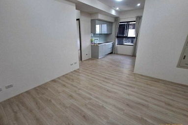 兆基社會住宅🏠未來之丘全新2房平車可租補設籍（第3張）