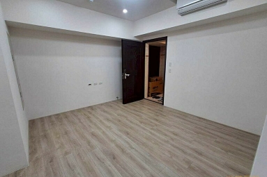 兆基社會住宅🏠未來之丘全新2房平車可租補設籍（第1張）