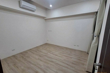 兆基社會住宅🏠未來之丘全新2房平車可租補設籍（第5張）