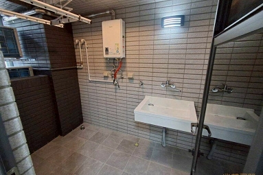 兆基社會住宅🏠未來之丘全新2房平車可租補設籍（第7張）