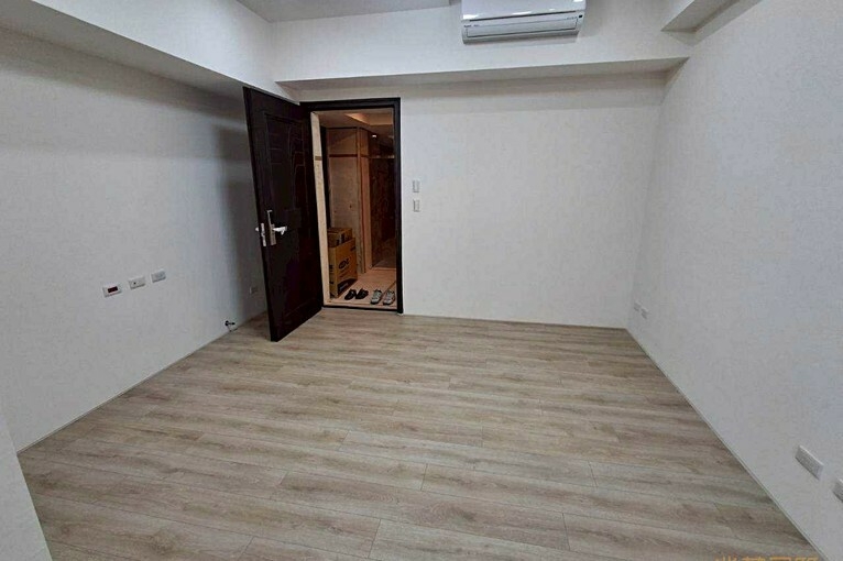 兆基社會住宅🏠未來之丘全新2房平車可租補設籍（第2張）