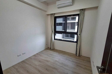 兆基社會住宅🏠未來之丘全新2房平車可租補設籍（第4張）