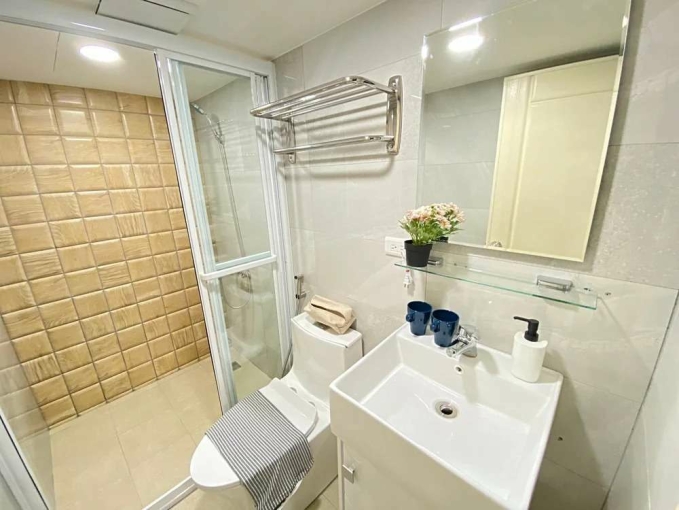 永安市場捷運/陽台兩房/可養寵物/可租金補助/台電（第8張）