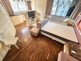 💖旅館式✨電梯🏠乾溼分離+花灑✔️近好事多💖（第1張）