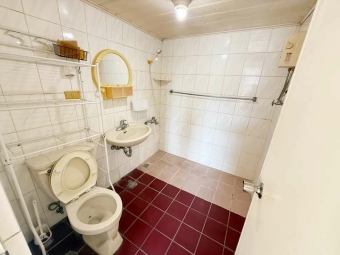 🌳電梯💖代收包裹✨雙陽台🏠超值便宜✔️審計新村💖（第4張）