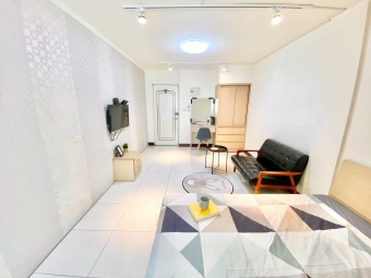 廷選好屋✨大間明亮採光佳/可寵可貓可狗/可租補 - Image 13