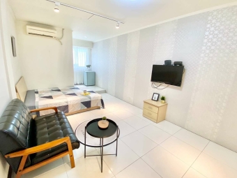 廷選好屋✨大間明亮採光佳/可寵可貓可狗/可租補 - Image 9