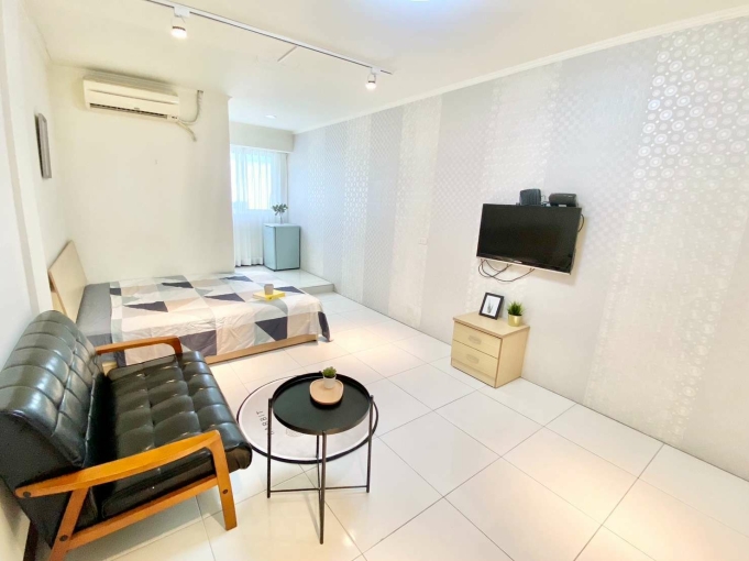 廷選好屋✨大間明亮採光佳/可寵可貓可狗/可租補 - Image 2