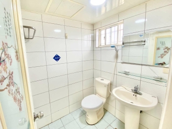 廷選好屋✨大間明亮採光佳/可寵可貓可狗/可租補 - Image 12