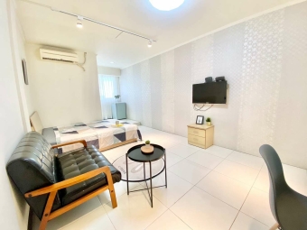 廷選好屋✨大間明亮採光佳/可寵可貓可狗/可租補 - Image 10