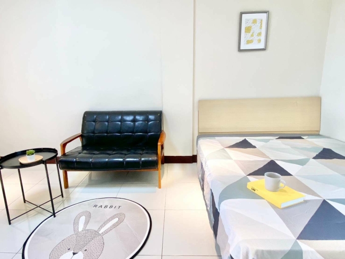 廷選好屋✨大間明亮採光佳/可寵可貓可狗/可租補 - Image 4