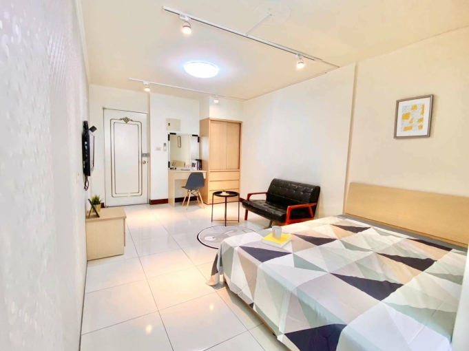 廷選好屋✨大間明亮採光佳/可寵可貓可狗/可租補 - Image 7