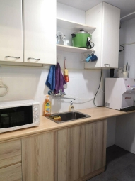 行天宮捷運3分鐘｜3人辦公室（第7張）