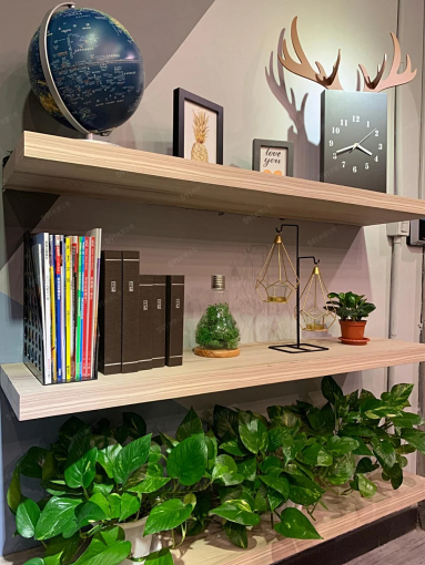 行天宮捷運3分鐘｜3人辦公室（第4張）