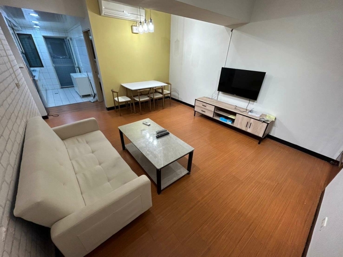 ★電梯★可貓★保全★收垃圾★台電計費★ - Image 1