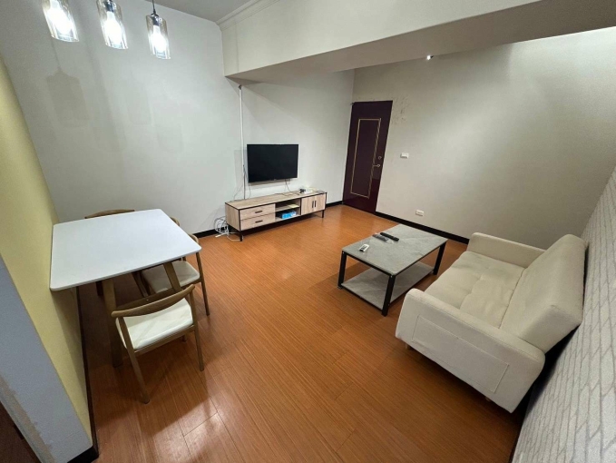 ★電梯★可貓★保全★收垃圾★台電計費★ - Image 4