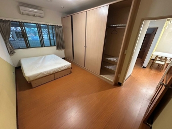 ★電梯★可貓★保全★收垃圾★台電計費★ - Image 19