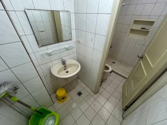 ★電梯★可貓★保全★收垃圾★台電計費★ - Image 20