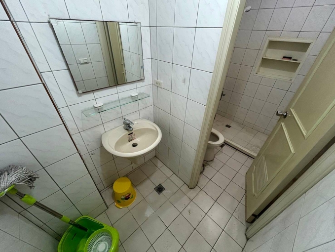 ★電梯★可貓★保全★收垃圾★台電計費★ - Image 8