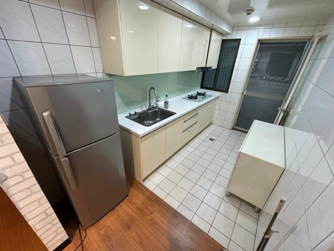 ★電梯★可貓★保全★收垃圾★台電計費★ - Image 6