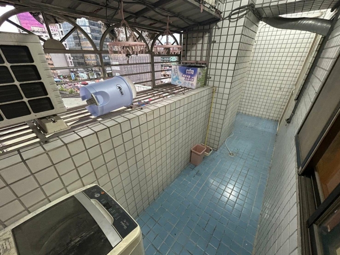 ★電梯★可貓★保全★收垃圾★台電計費★ - Image 12