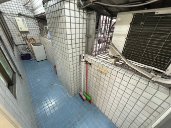 ★電梯★可貓★保全★收垃圾★台電計費★ - Image 23