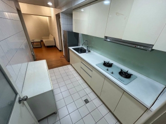 ★電梯★可貓★保全★收垃圾★台電計費★ - Image 22