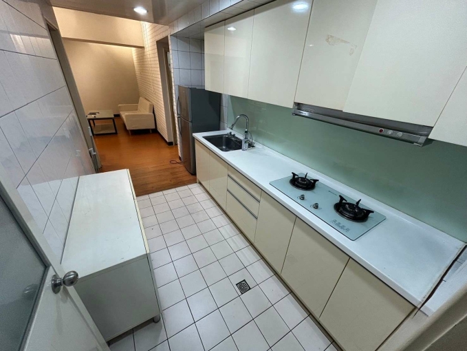 ★電梯★可貓★保全★收垃圾★台電計費★ - Image 10